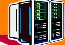 云服务器会被监管吗？解析云服务器的监管现状与未来趋势