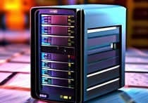 如何在腾讯云上快速搭建高效稳定的FTP服务器，详细指南