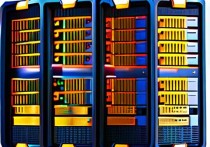 邵阳云服务器租用公司，高效可靠的选择