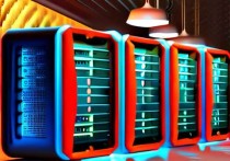 2026年挂机软件云服务器推荐，选择最适合的解决方案