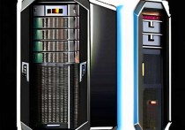 广东云服务器推荐，选择适合您的优质云服务器