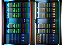 如何在腾讯云快速添加服务器，详细指南