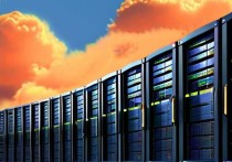 亚马逊云服务器，全球领先的云计算服务与创新