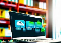 如何利用腾讯云服务器淘客实现高效电商运营