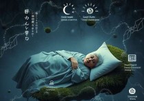如何备份阿里云服务器，全面指南