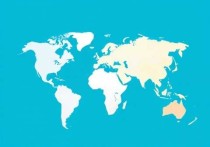 国际云服务器费用，全面解析与选择建议