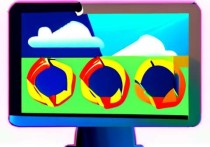 海外云服务器试用多久？全面解析与实用建议