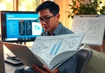 阿里云服务器搭建指南，轻松上手云服务器的实用方法