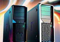 2026年云服务器0元领攻略，如何轻松获取免费云服务器资源