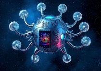 尊云服务器怎么，深度解析其功能与应用
