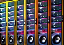 网易云创建歌单服务器，轻松管理音乐播放列表的指南