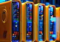 服务器贝壳物联云，开启智能时代的数字新基建