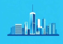 香港云服务器哪个好？2025年全面评测与选购指南