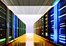 阿里云服务器的全球布局，如何选择合适的地点助力业务发展