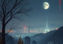 云服务器安装宝塔环境，轻松搭建高效网站管理平台