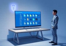 阿里云Linux服务器目录管理指南，高效运维与安全防护