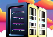 为什么云服务器不能买多个？全面解析背后的真相