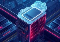 UCloud云主机，高性能云计算解决方案解析