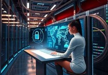 云服务器控制台，高效管理云端资源的必备工具
