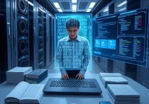 启动云服务器指令代码，全面解析与实用技巧