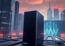 腾讯云服务器公网，助力企业高效连接与扩展