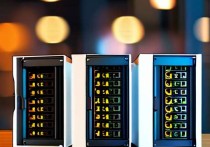 金山云服务器推荐，免费体验与企业级性能的完美结合