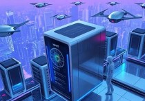 MySQL云服务器，企业数据管理的未来之选