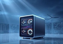 360云服务器，安全高效的云计算解决方案