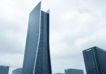 阿里云急速服务器，助力企业高效云端运算