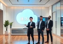 腾讯云服务器热线，你的云端服务守护者