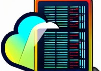 云服务器无法安装程序？原因分析与解决方法