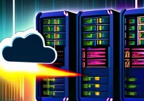 租云服务器被攻击，如何保护您的数字资产？