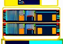 如何选择和租用适合您的云服务器ECS，实用指南