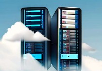 如何在云服务器上安装Windows Service，详细指南