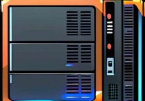 寻找性价比高的国外云服务器，2026年最新推荐