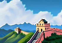 中国长城云服务器，推动数字化转型的强劲引擎