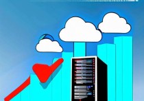 2026年云服务器厂商价值排名，市场格局与未来趋势解析