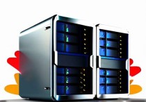 云盘服务器错误1400，原因分析与解决方法全解析