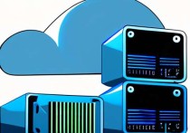 云服务器导出硬盘驱动，操作指南与注意事项