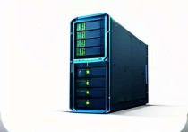 腾讯云服务器建站系统，高效稳定的网站搭建解决方案