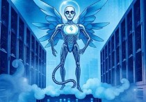 阿里云服务器快照，数据安全的守护神