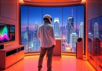 云服务器VPS搭建指南，轻松构建高效稳定的服务器环境
