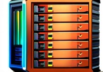 亚马逊推荐云服务器，高效解决方案的选择