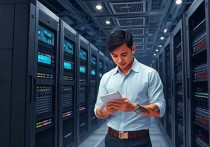 云服务器搭建深度学习，高效部署与优化指南
