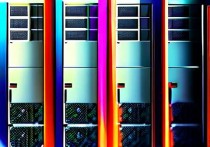 阿里云服务器稳定性分析，如何选择最适合你的云服务器