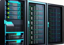 深度解析，云服务器ECS的特点与应用价值