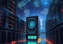 海外可乐云服务器地址，助力企业全球化布局的高效解决方案