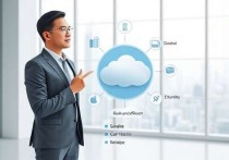 轻量云服务器是什么意思？一文带你全面了解