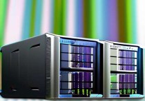 浙江云服务器哪家好？2026年优质云服务推荐