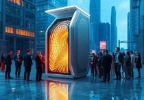 聚泽云服务器，助力企业数字化转型的高效解决方案